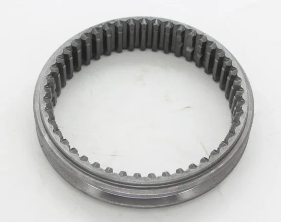 YSD manufacture 8-98258279-0  SYNCHRONIZER sleeve Isuzzu