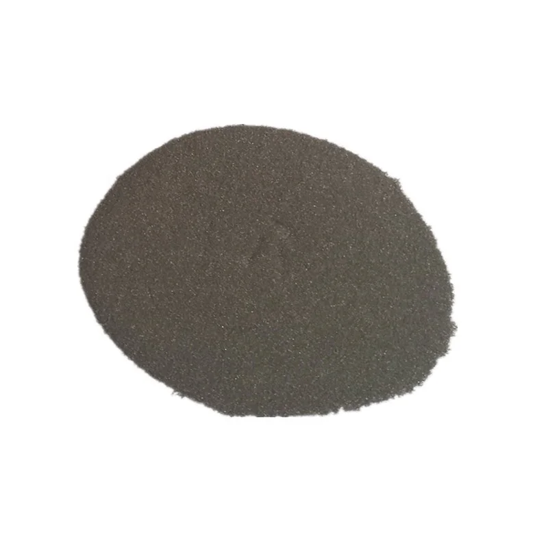 Titanium ti6al4v metal powder price titanium spherical titanium powder