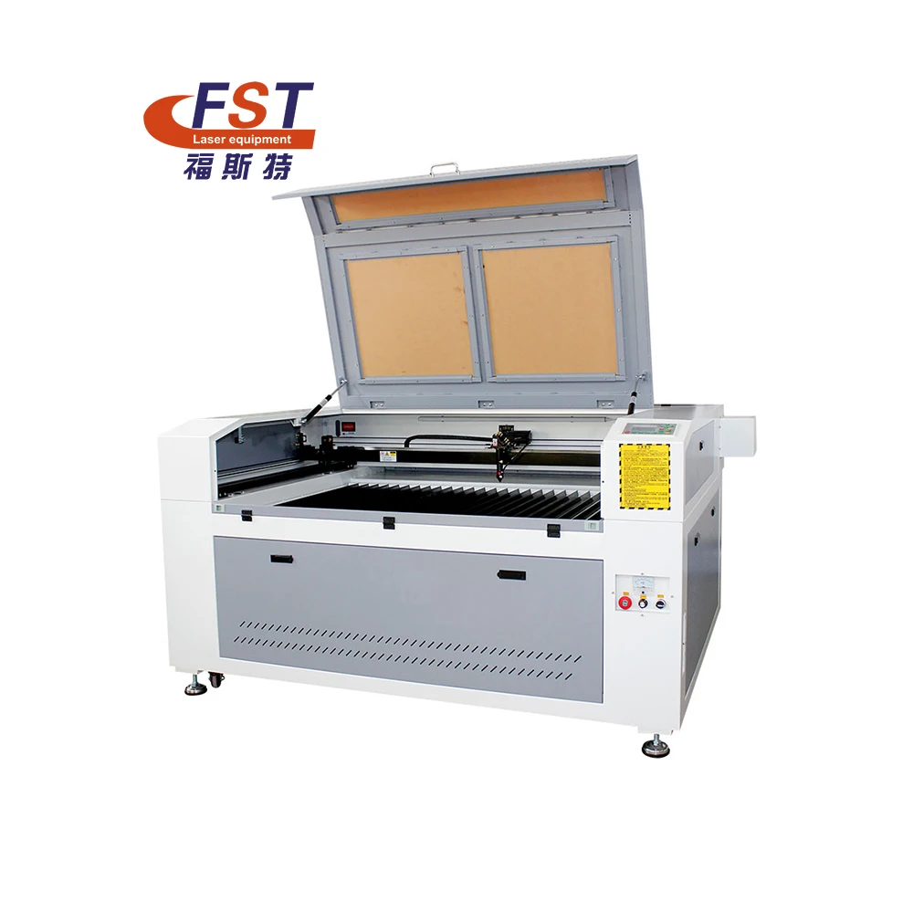 New style MDF leather wood 80w 100w 130w 150w laser engraving machine 1390 laser cutting machine 130*90cm for sri lanka