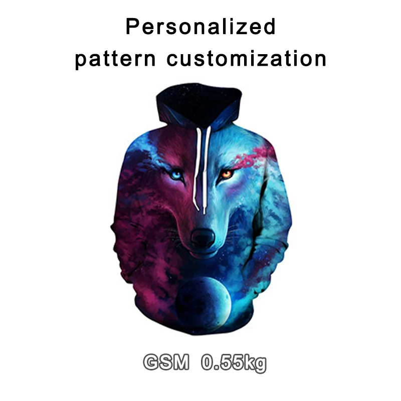 High Daisy Sweaters Baggy Sheep Accessories Chocolate Rick&morty Splatter Waterproof Hoody King