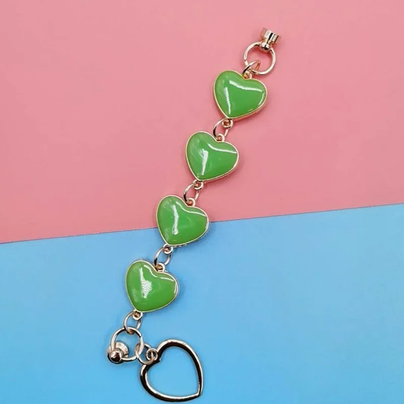 cc355f34fed455766bf2579644da33