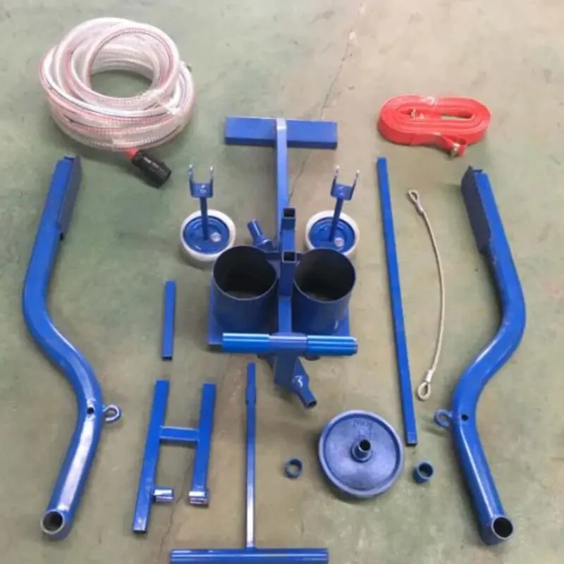 Оптовая продажа сельскохозяйственный оросительный Педальный насос водяной ножной для продажи