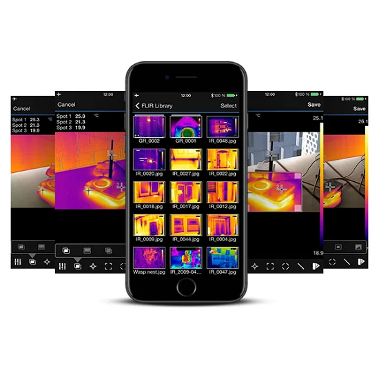 Whatsapp программное обеспечение для мобильного телефона