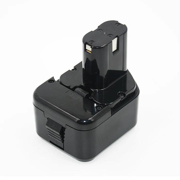 Hot Selling 12V 3AH Waterproof Lithium Li ion Battery Pack