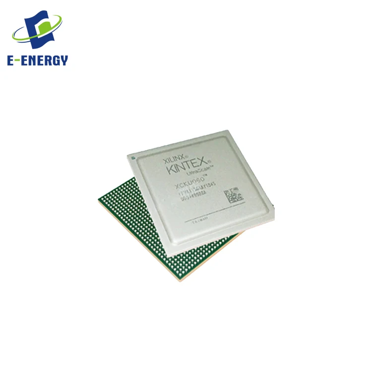 In Stock Original Electronic Component IC Chip Integrated Circuit PIC12LF1501-I/MC