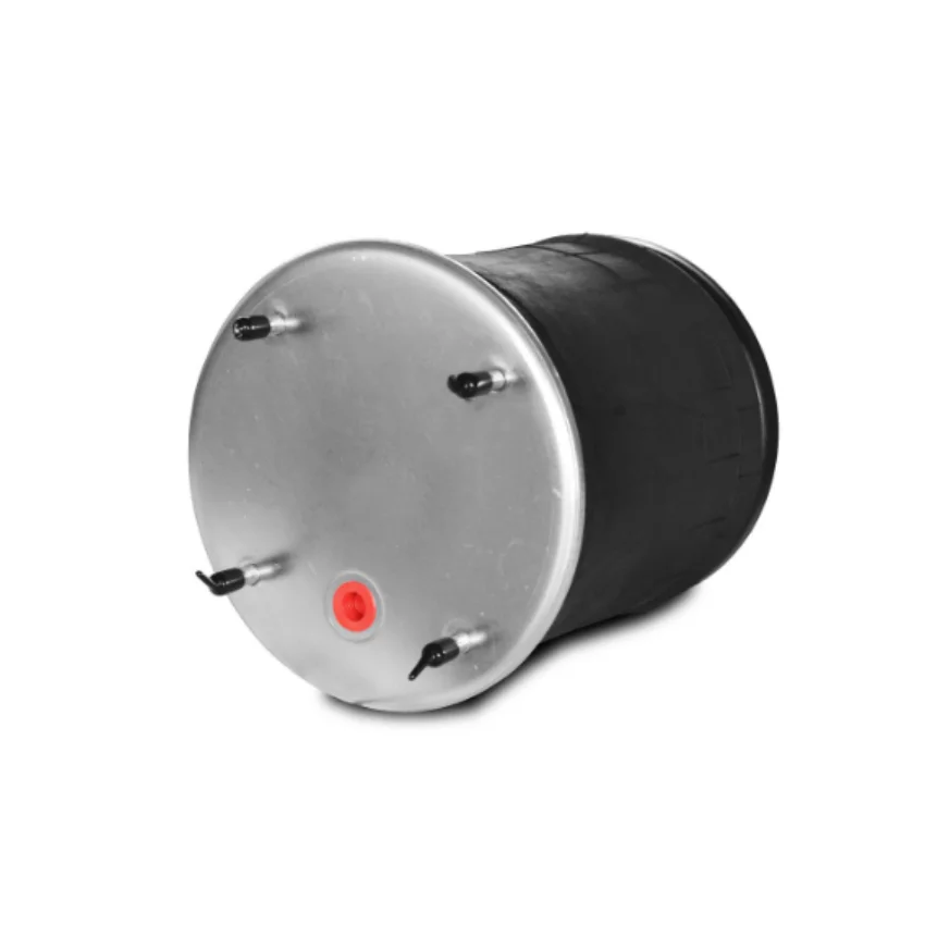 Quality product 1S5209 For DAF/VOLVO/SAF/OTHER Rear Air Suspension Spring Rubber Bags