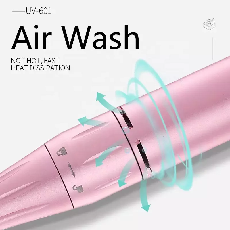 Oxxi High Quality Professional Nail Drill Machine 40000 Rpm High-power Electric Nail Drill