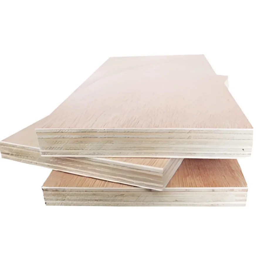 ДВП из древесноволокна 3 мм 4 5