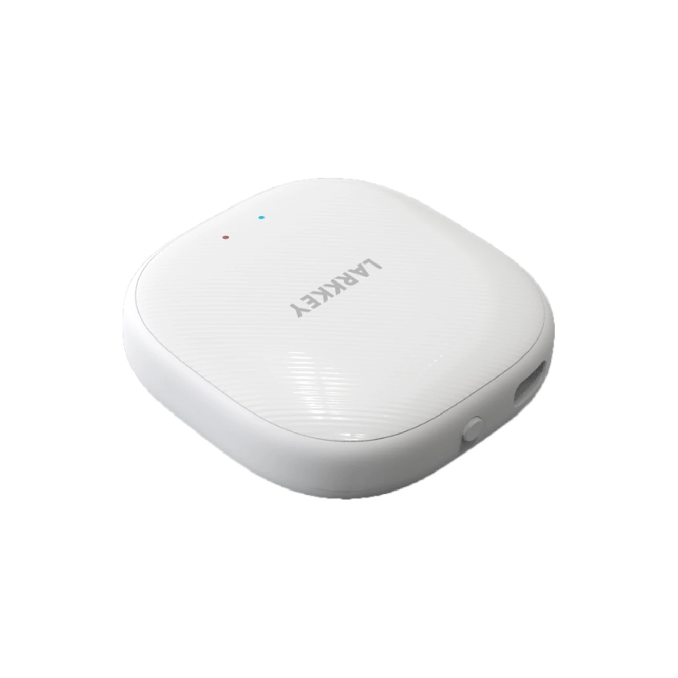 Larkkey Tuya Smart Life ZigBee Smart Gateway Hub Smart Home Bridge
