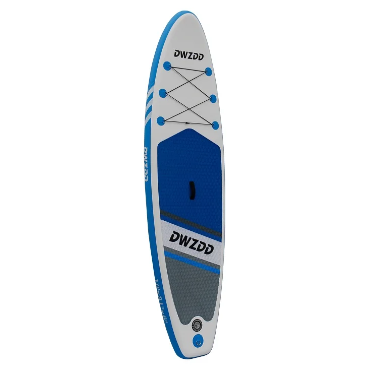 
Drop shipping stand up paddle board inflatable sup paddle board 