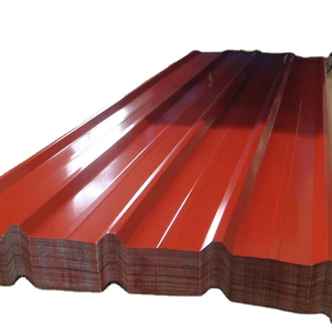 Factory price Roofing American Asphalt Shingles Materials Fiberglass Laminated Roofing Shingles China Sale Wholesale Plain PCS