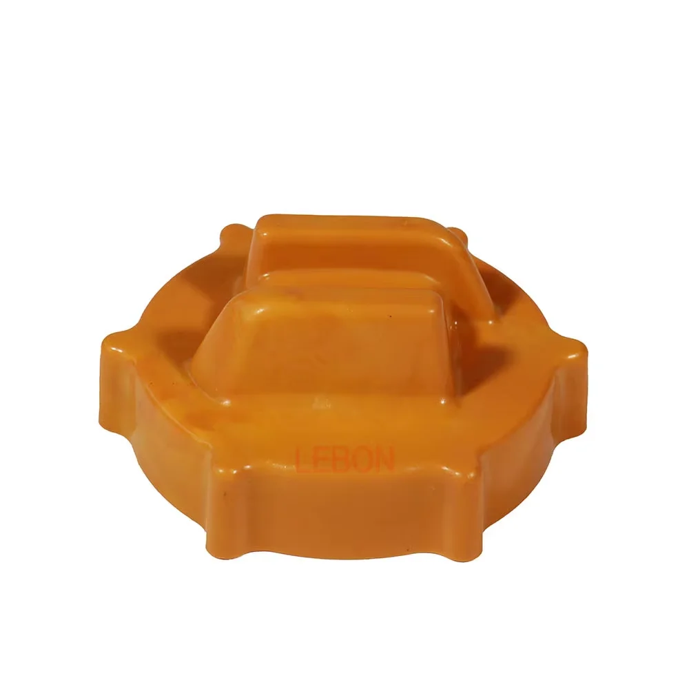 PC200-3 SD22 D155A-1 HYD крышка бака 07050-41200 0705041200 без замка