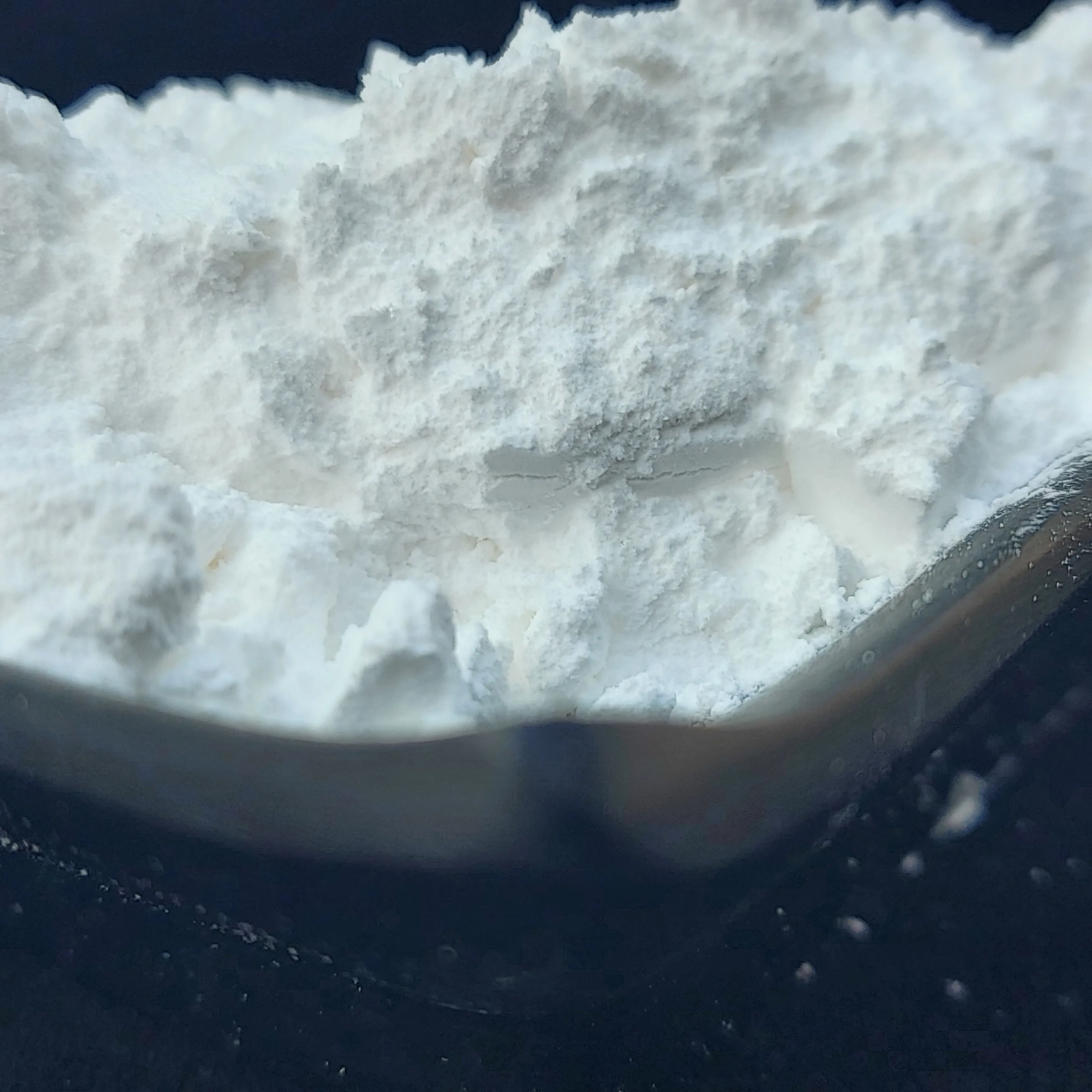 Manufacturer supply Neopentyl glycol / 2,2-Dimethyl-1,3-propanediol NPG CAS 126-30-7