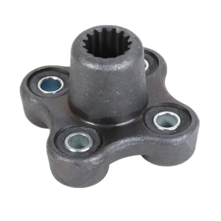 Соединительная муфта гидравлического насоса D136083 580K 580SK 590