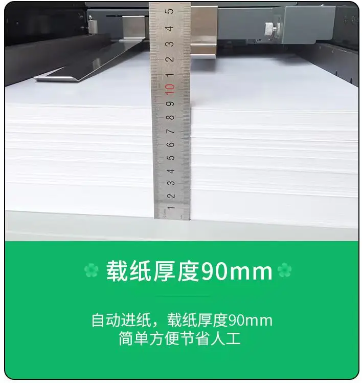 NC-350A ,,,.jpg
