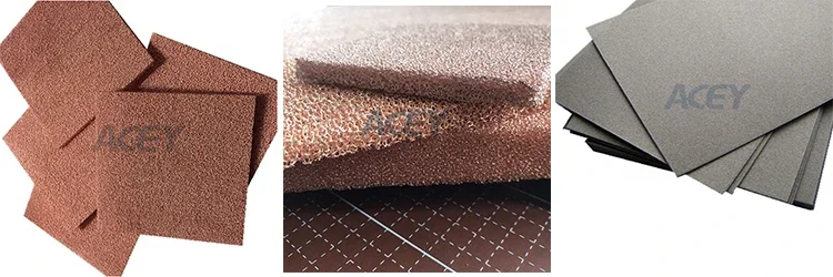 battery materials(4)