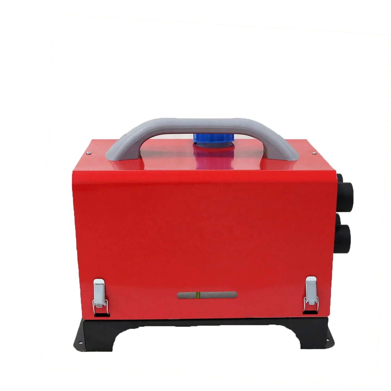 Китайский завод оптовая продажа стояночный воздухонагреватель Дизельный Нагреватель для палатки 12 В 5 кВт