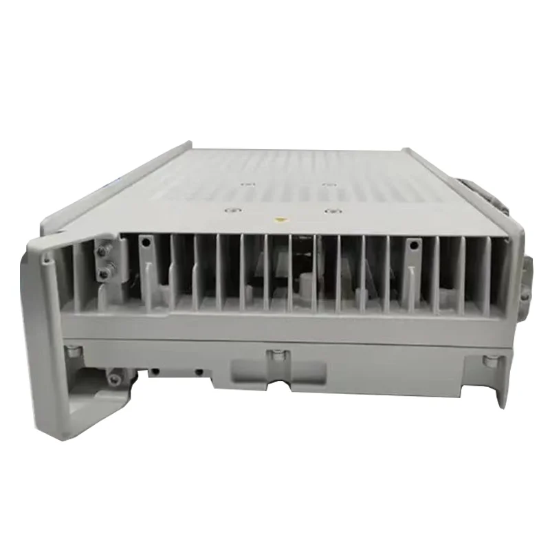 Outdoor Telecom RRU5909 1800MHZ WD5M215909CU 02311PPN RRU RRU5909 dbs3900