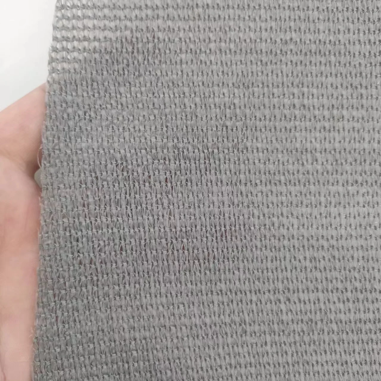 Anti UV sun shade net garden greenhouse shade cloth shade net for agriculture