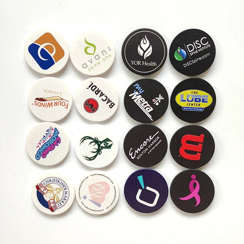 Cheaper Price  Mobile Accessories Phone Holder  Phone Socket For Phone