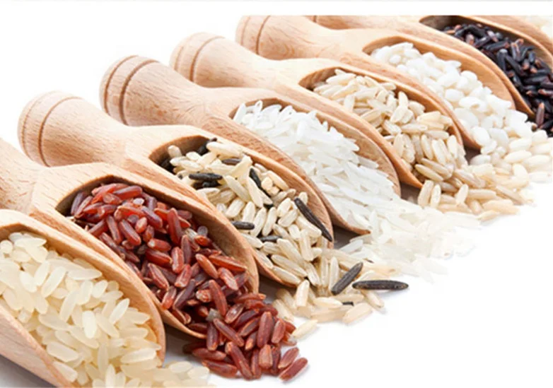 Mini Wooden Spoon Kitchen Seasoning Coffee Bean Wood Spoons for Bath Salt Kids Toy