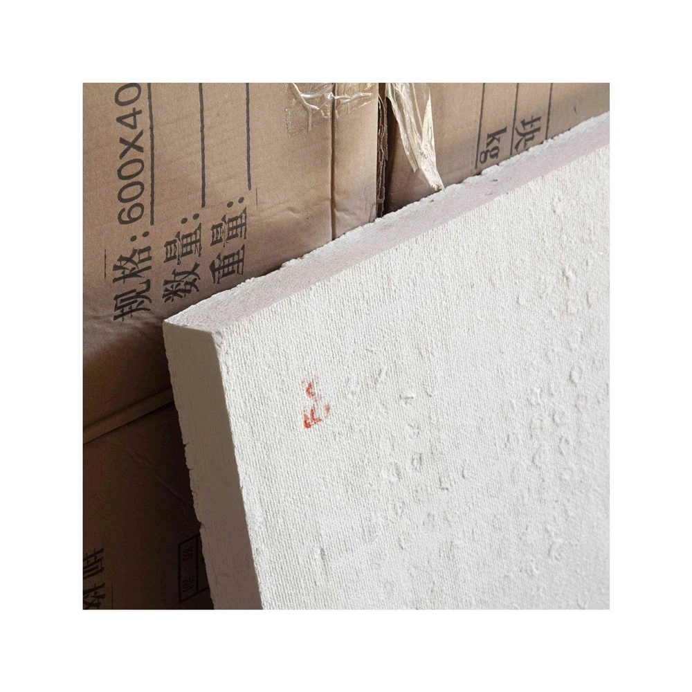 New arrival best prices insulation board aluminum ceramic fiber blanket aluminium silicate distributing plate