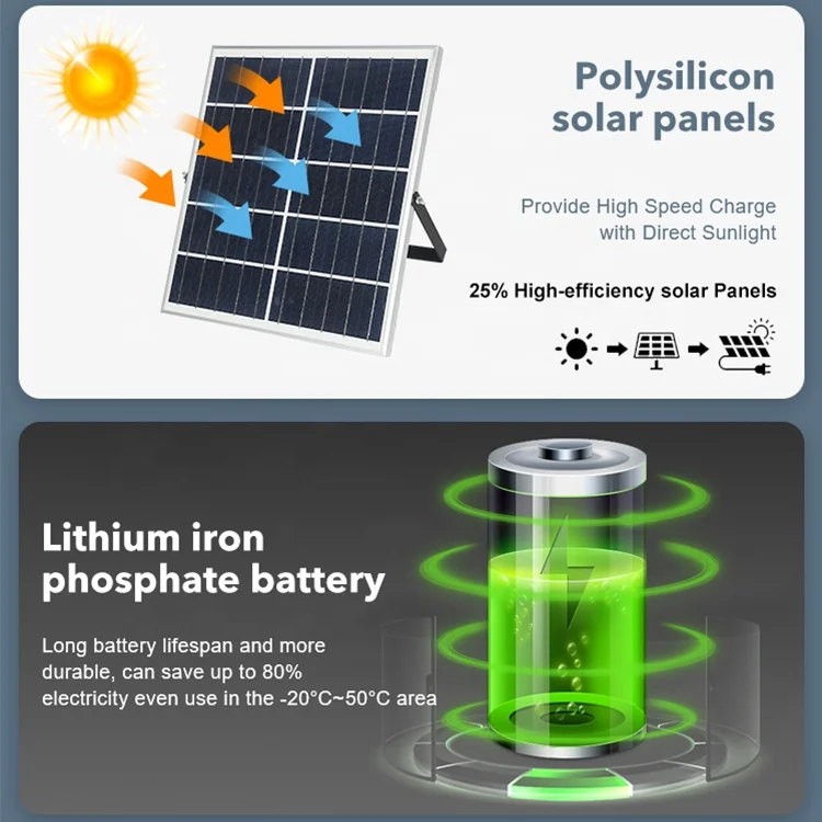 Современный дизайн, потолочный светильник для дома, 50 Вт, 60 Вт, 120 Вт, 180 Вт, 240 Вт