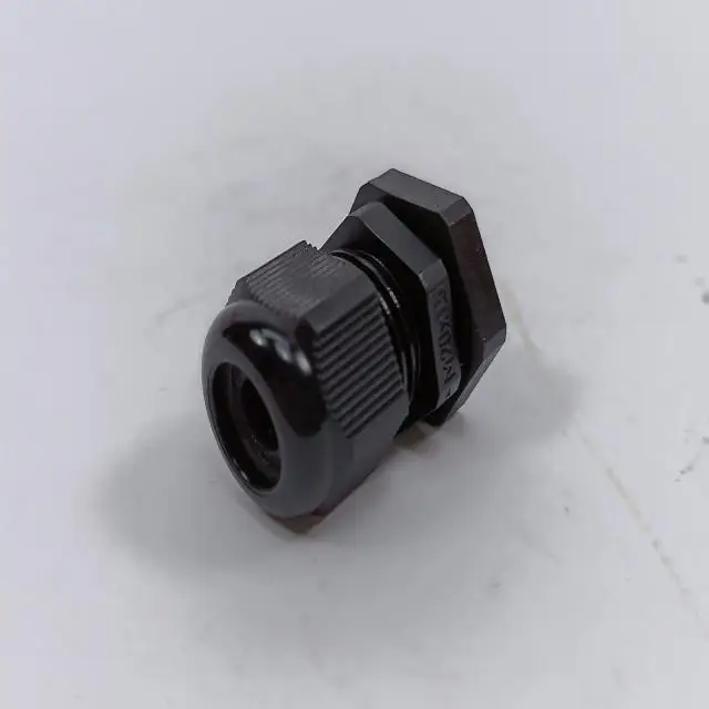 Brand new original PLC STP500-400 Temperature Sensor Ntc 10k Prekon