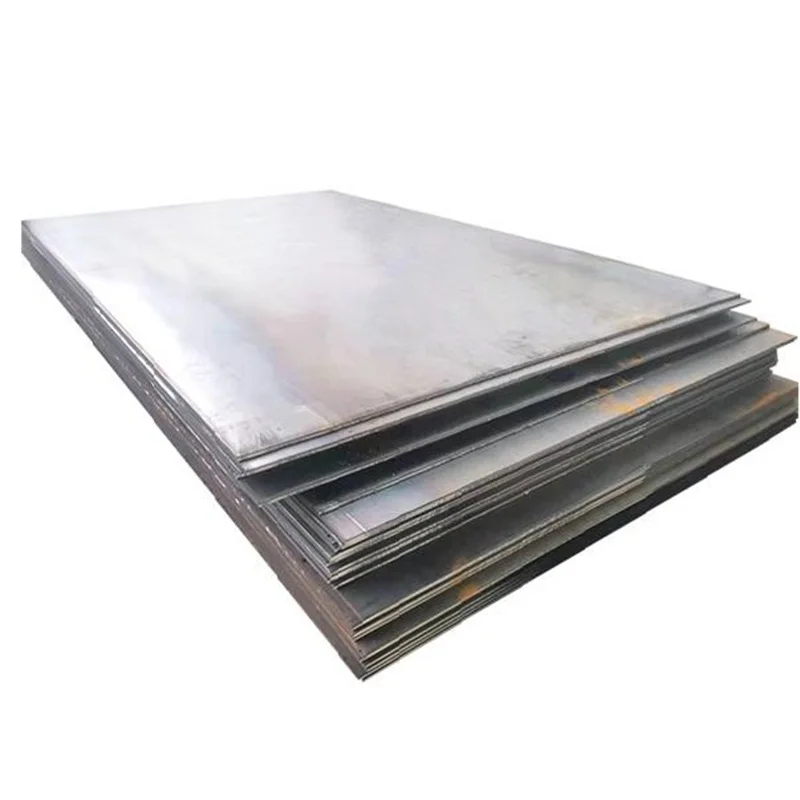 S460 SA516 Gr70 a588 grade k grb weathering corten steel plate sheet steel price