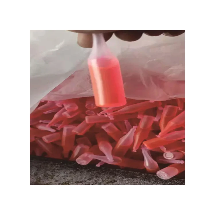 High quality rodent bait Liquid Rat killer