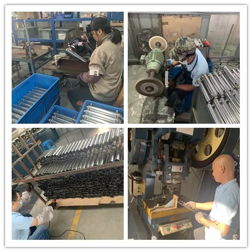 48GPM 220W uv water treatment system ultraviolet lamp sterilizer with 1.5'BSP Male inlet outlet for industrial commercial