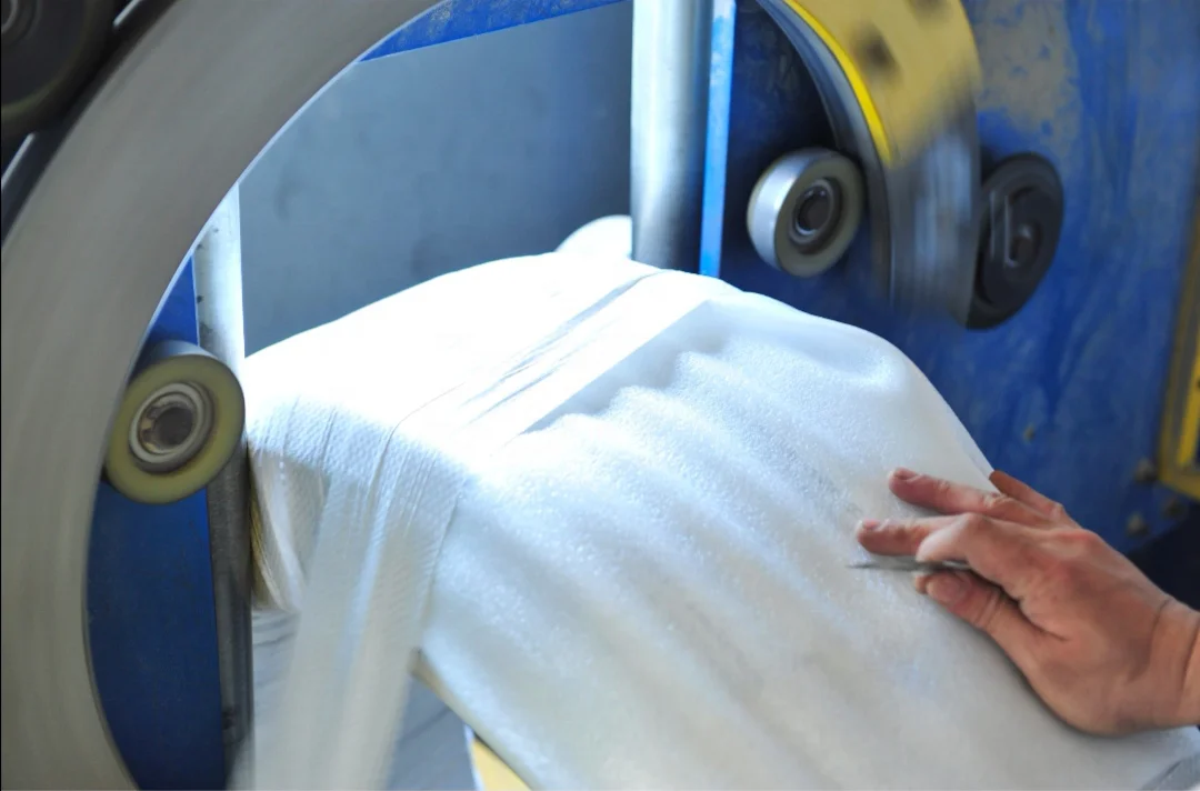 PVC Fire Resistant PVC Pipes Electrical Conduit For Wire Protection Hard Tube