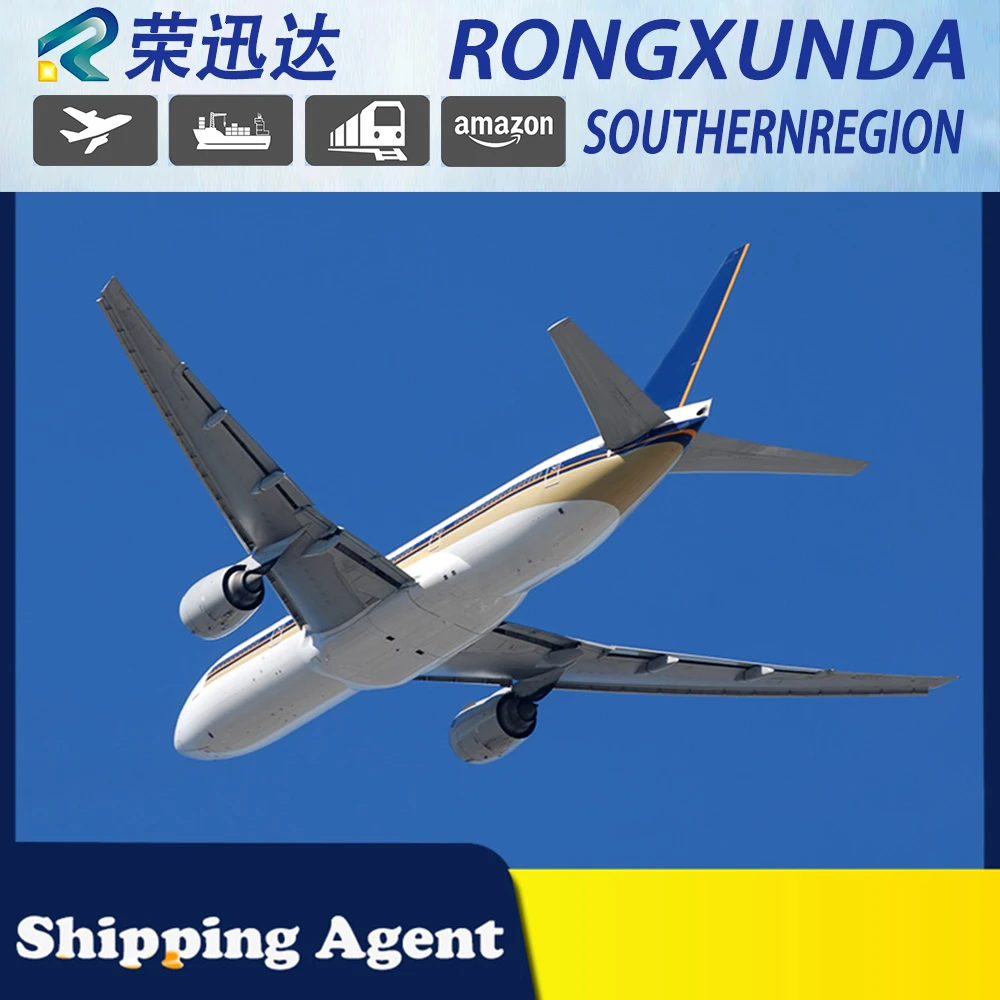 online double side customs clearance Inspection Services
