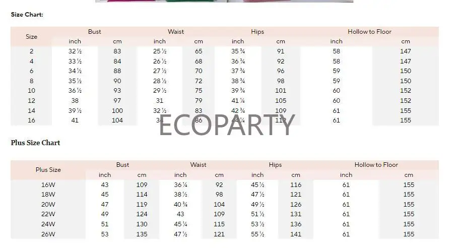 2023 Beaded Mermaid Wedding Dress Embroidery Sequined Pearls Sweep Train Organza Bridal Gowns Formal Vestidos De Noiva