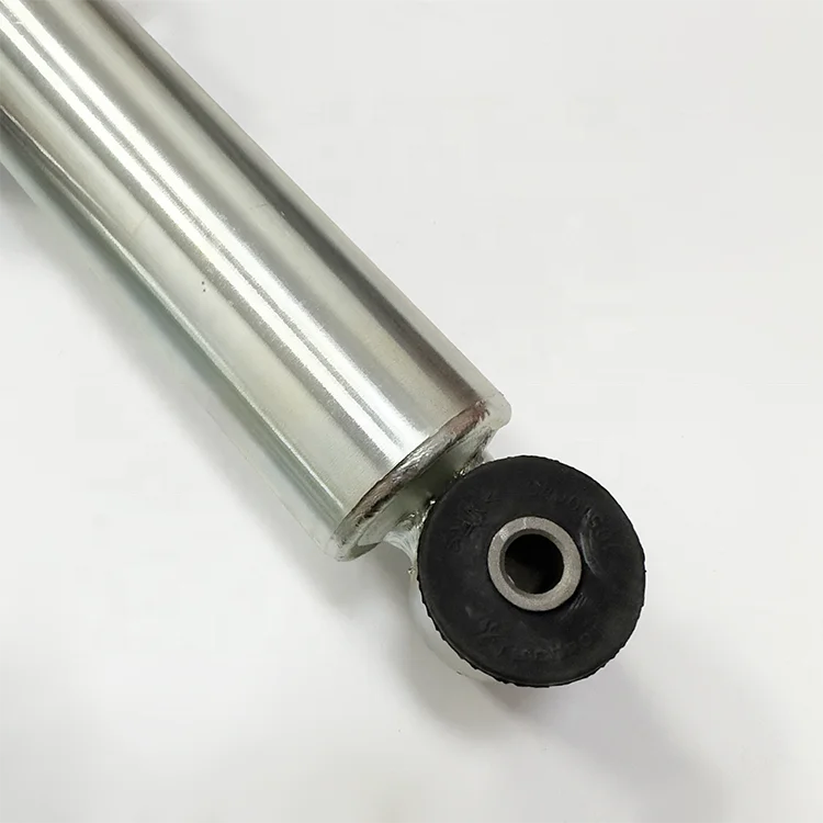 J-et tas High strength aluminum oil shock absorber 4x4 car complete suspension kit