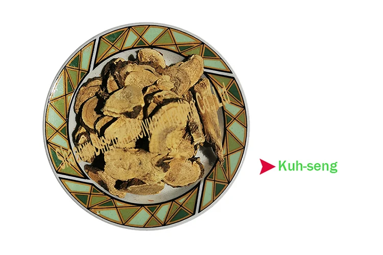 
Private label where to buy yoni steaming herbs wholesale yoni steam herbs in South Africa 