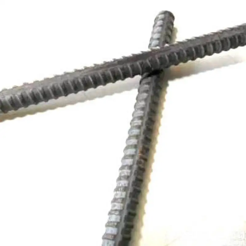 Reinforcement steel rebar reinforcement steel turkey steel reinforcement
