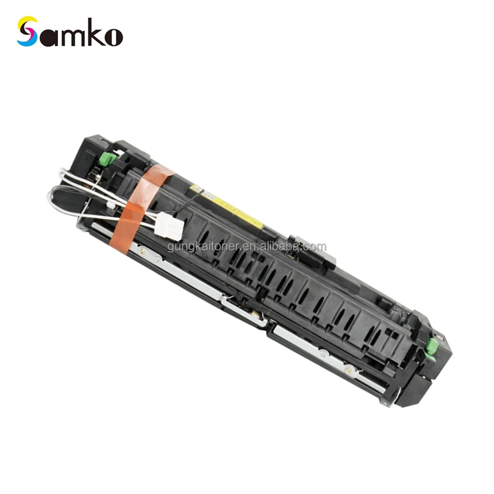 Compatible Fuser Unit For Konica Minolta use in Bizhub 226i 246i 266i 306i