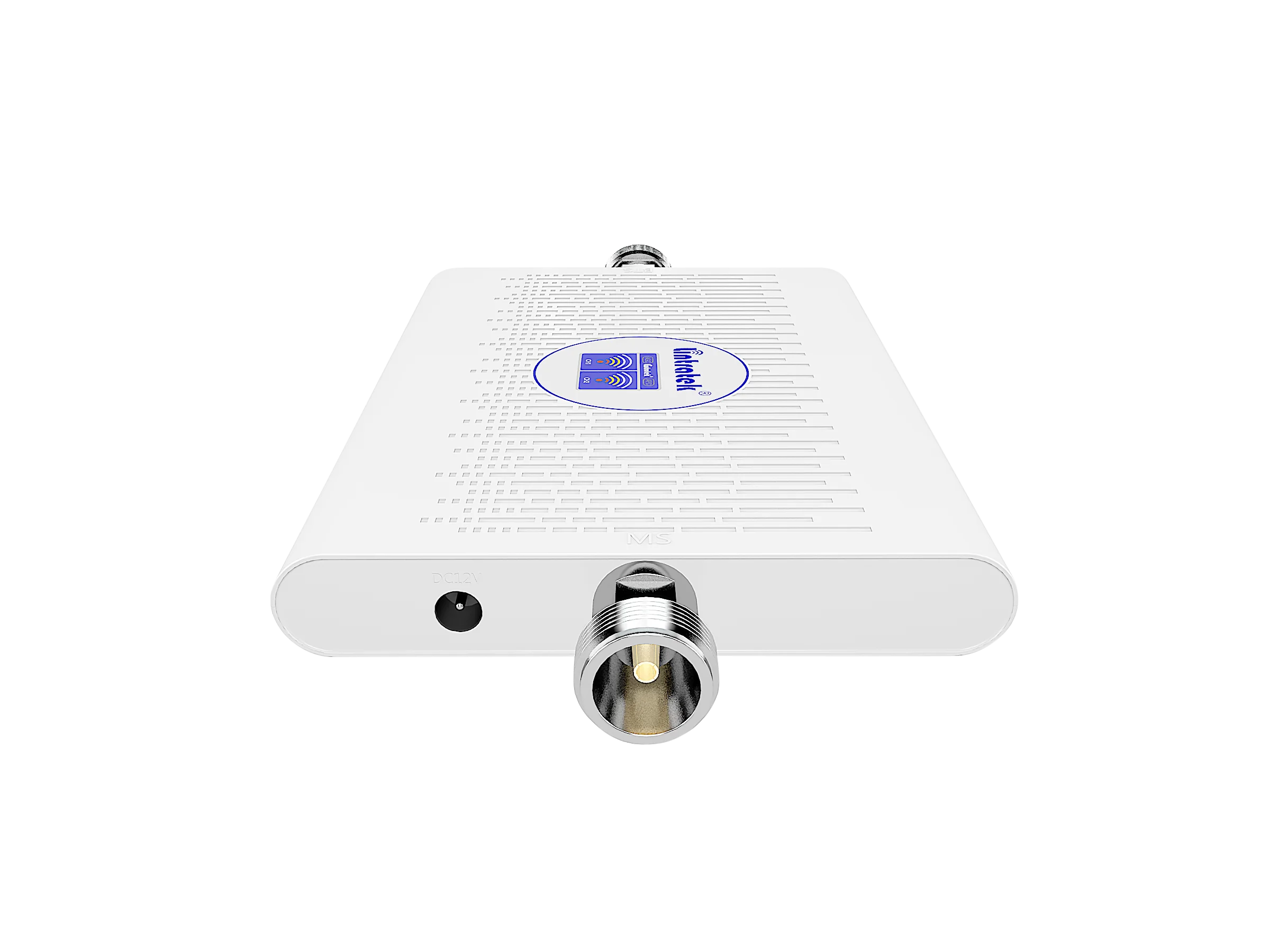 Lintratek Новый 850 1900 МГц двухдиапазонный 2G 3G 4G повторитель b5 b2 усилитель 4g усилители уплотнения