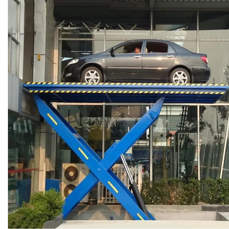 Electric Wire Rope Chain Block Manual Chain Hoists