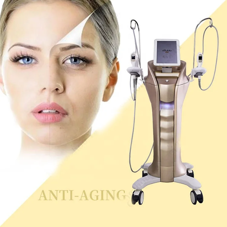 10 в 1 оптовая продажа от производителя