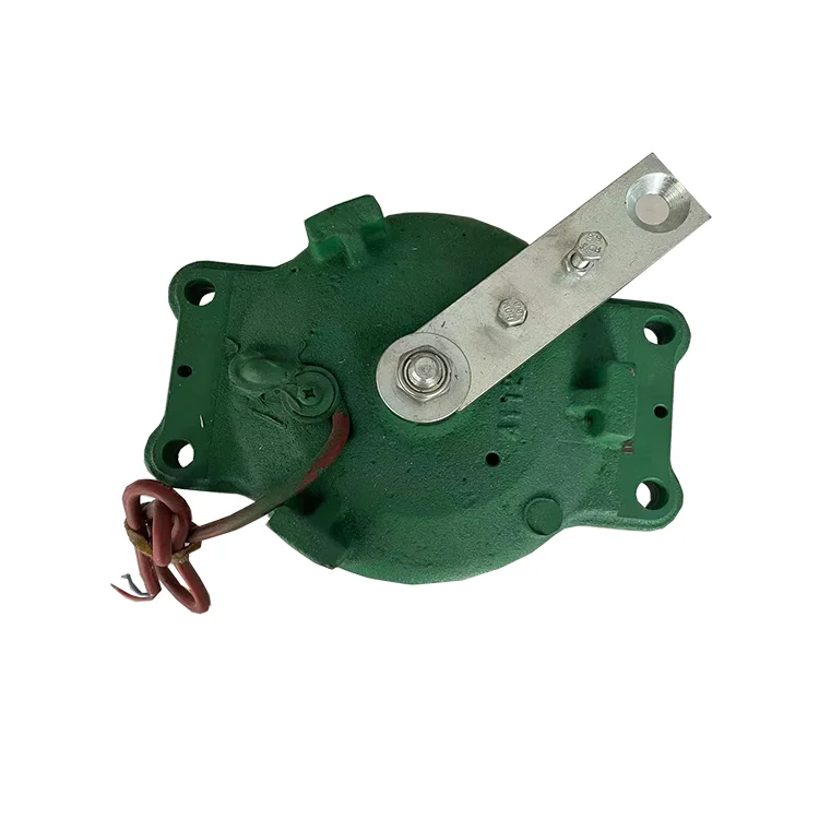 Elevator parts Elevator KM616260G01 for lifts