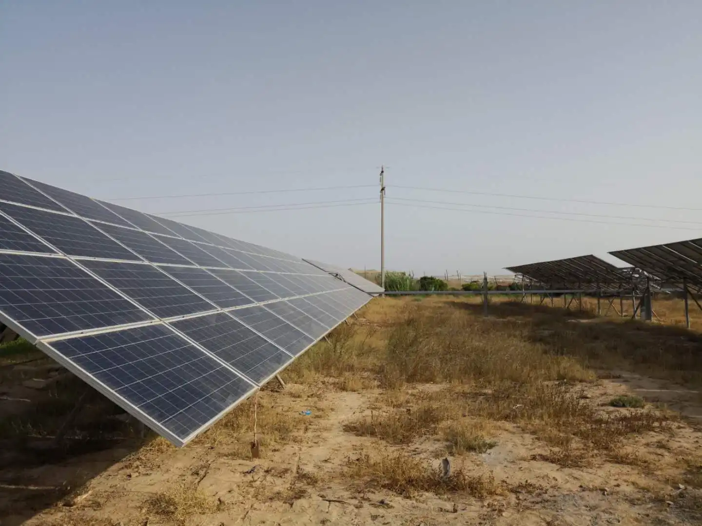 10KW Solar Power Systems for home Complete Kit Solar Energy System price 15KW 20KW 25KW 30KW 40KW 50KW Solar Power PV System