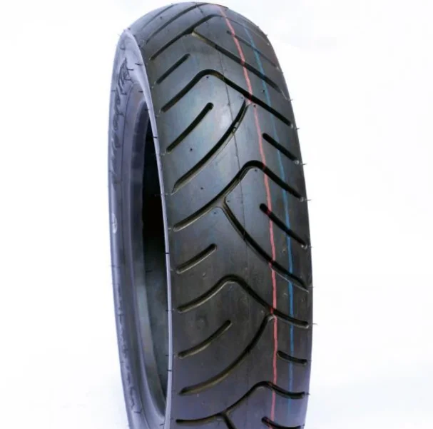 New SCOOTER MOTORCYCLE TIRE 3.00-10 90/90-10 100/90-10  100/80-10