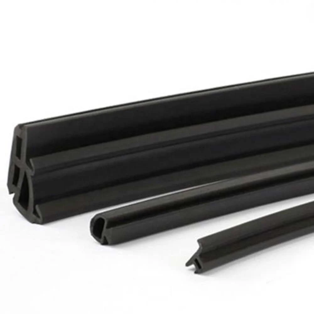Design High Quality Interior Office Small Basement Pvc Profile Window And Door Upvc Sliding Windows