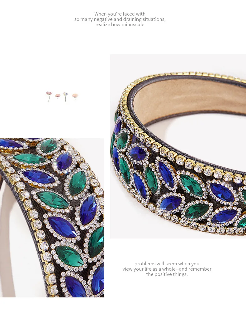 Factory Direct Sale Diy Hairpin New Type High Quality Hair Hoop Bands For Women