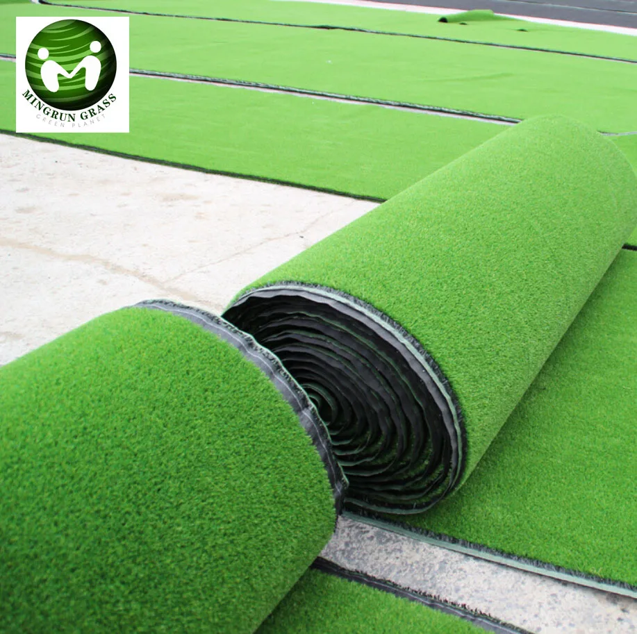 synthetic grass decorative vertical artificial ornamental plants grass plastic green living framed black panel Synthetic lawn