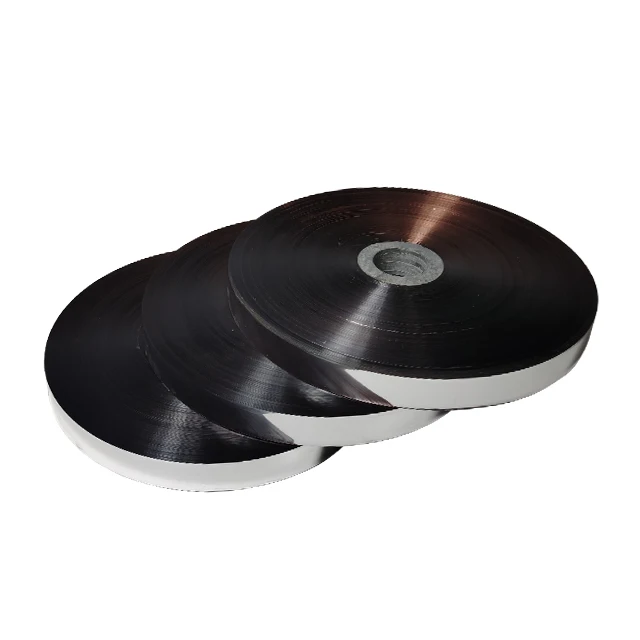 Пленки для домашних животных с покрытием из алюминиевой фольги автомобильных кабелей зарядных проводов цена