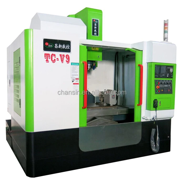 4 Axis V9-S.jpg