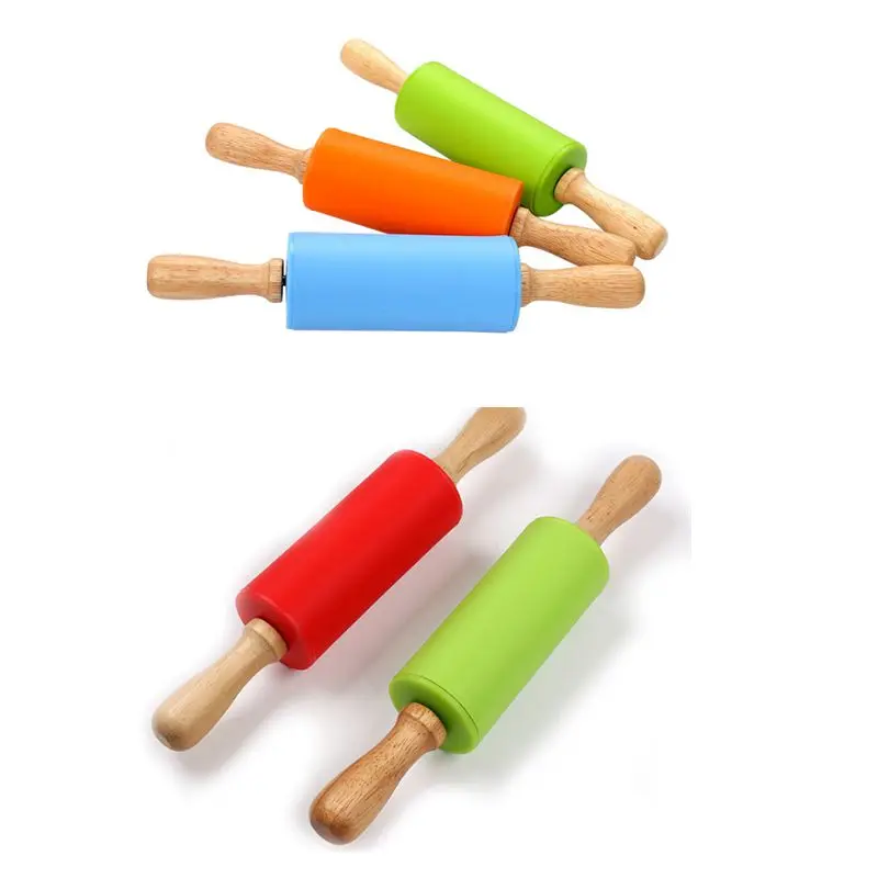 rolling pin 5.jpg